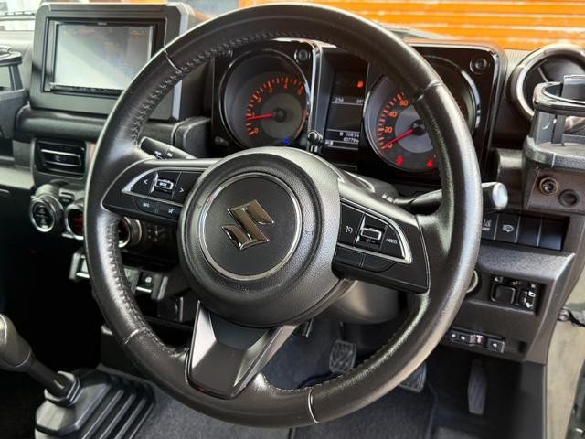 0504805A30260725W00119.jpg