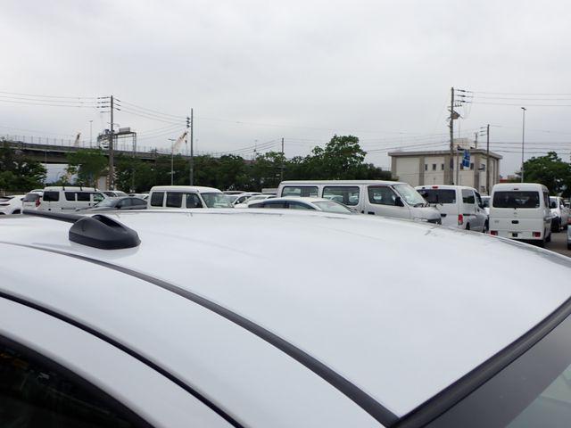 3b6dfa4145daf1fa47901415a9a4a217.jpg
