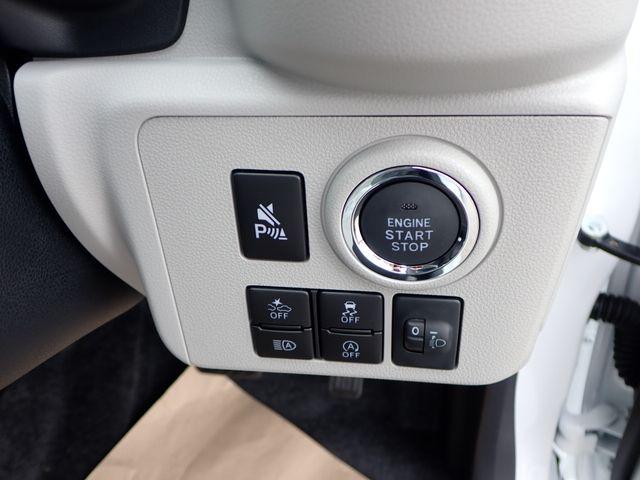 d5201cc552e99ae9bf49deedf445070f.jpg