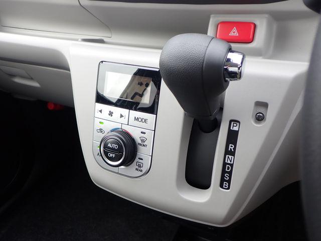dd9fbe15aefbee85202b146fd20823ce.jpg