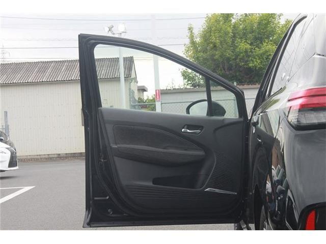 282e6ed2490cab17cdcf19fe841c6e28.jpg