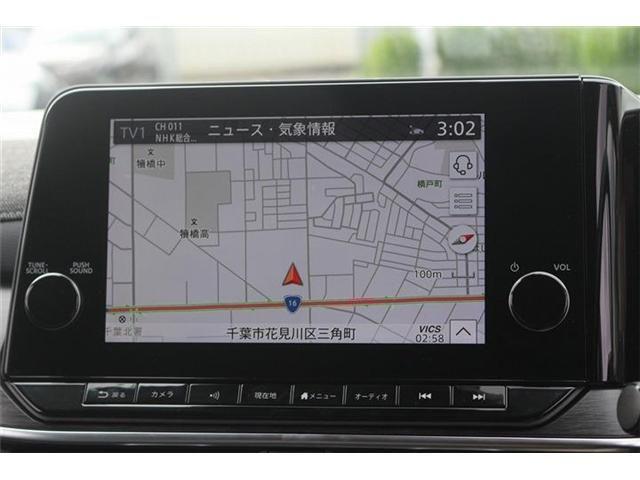 3c31864902deb80d6dccdfe7cb65e499.jpg