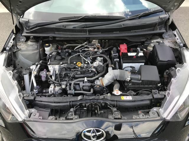 0804156A30260902W00218.jpg
