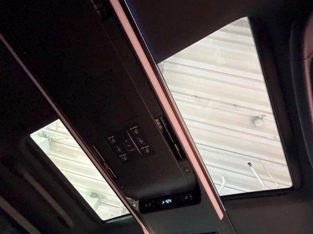 93cccc1bcdd458e3cb62db476d7da0e8.jpg