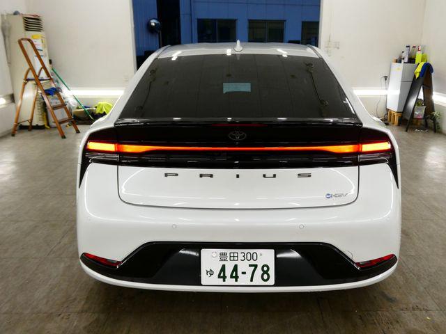 213126db6eea52a1ae847011aac393b5.jpg