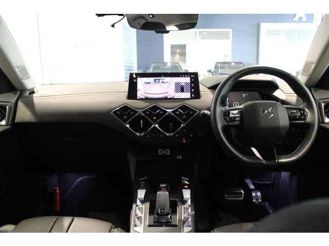 ac9ee173d148d8d4d330750b86b9ad03.jpg