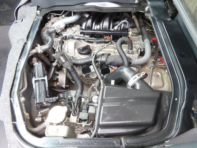 0561200A30260410W01218.jpg