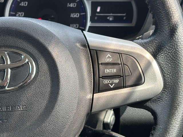63e5a2663e3e463683b6b5f6d927b3fa.jpg