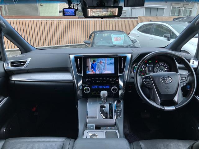 c5c270e9490e619bcade446124e254c3.jpg