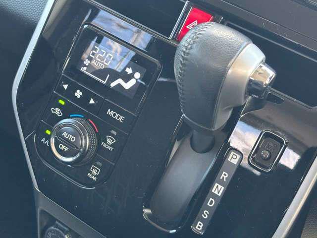 fcf109d4dc060dba5e213e7df778c4c3.jpg