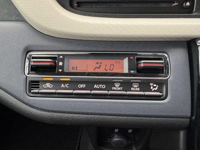 035c1e59db325f75e218ff041fd92885.jpg