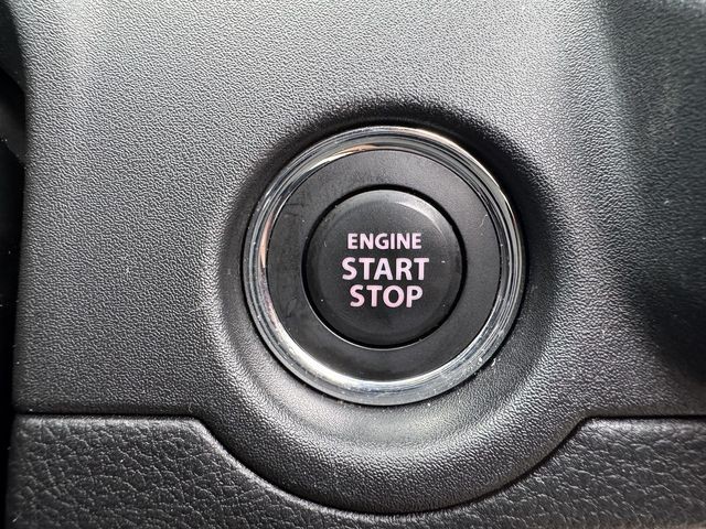 18fc27e311b034228ca8da462e8c739d.jpg