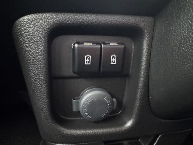 46c25b2f89288800df96d4ae28ccdffa.jpg