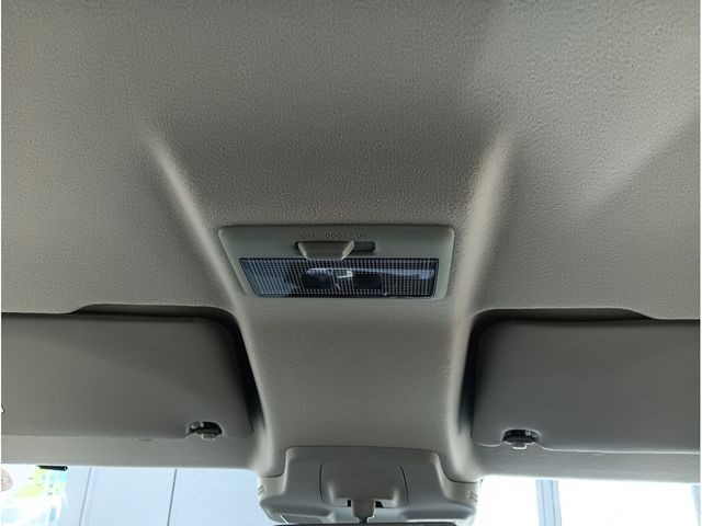 ae2780e969fc518fd2c5507169c1ae27.jpg