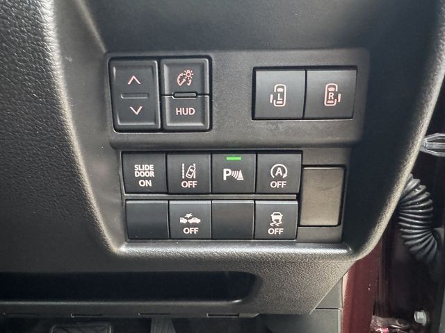 e131e172111904d706c80cae23f1283a.jpg