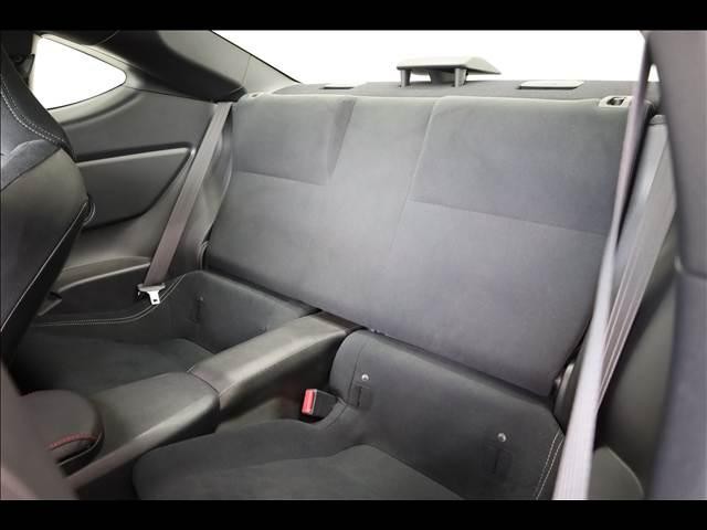 e3041eeeea5574c02c6be20ac677ebba.jpg