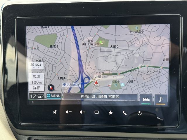 f85afda240ed01b384266b44ad28d742.jpg