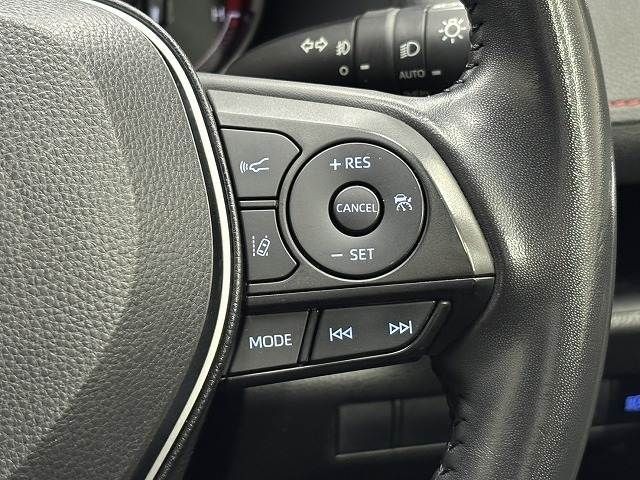 c720d3124b8dd4dad41ff90a562002e9.jpg