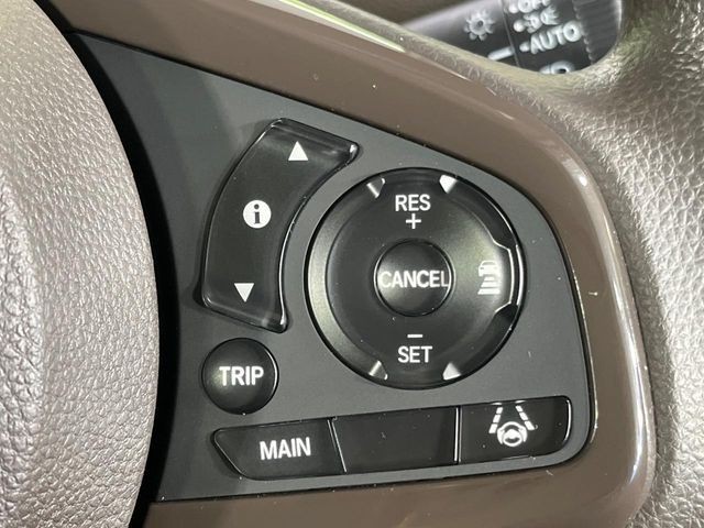 32c42a7974c318c29ffc2a3fe6ec35c4.jpg