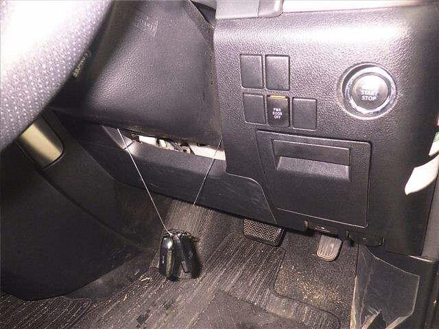 ba4ba9d3e066405f9d404980d33c62a6.jpg