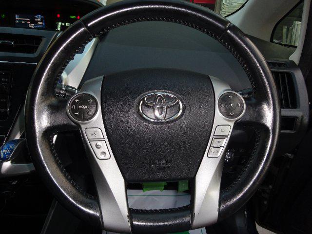 10f2cf0edfcc0e38578c15aecca5123e.jpg