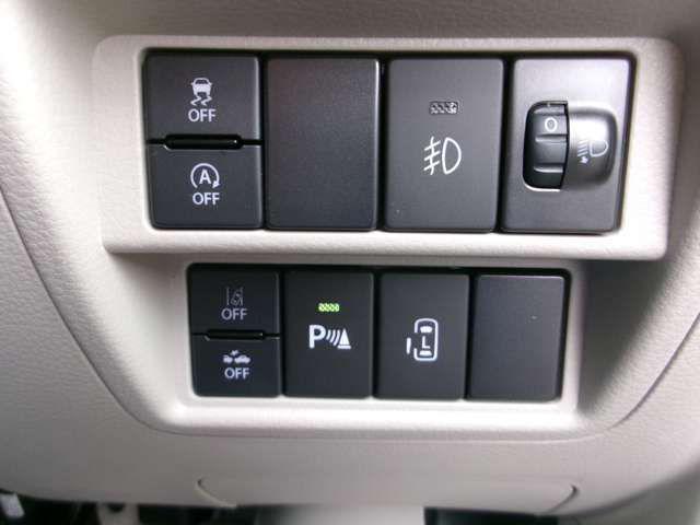 2559e096fb7a496b98d3d970257809bd.jpg