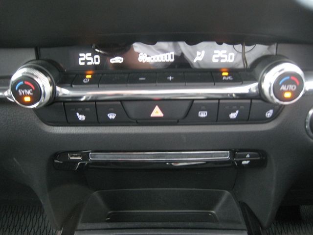 1e3d327ccdbb6bd0526bd26bcae79ff1.jpg
