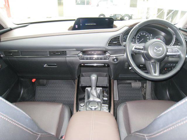 777bd113161dc117fe6b983dba41b60d.jpg