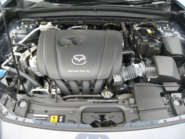 7afcd7592218b4b5bc7865ffa83766e1.jpg