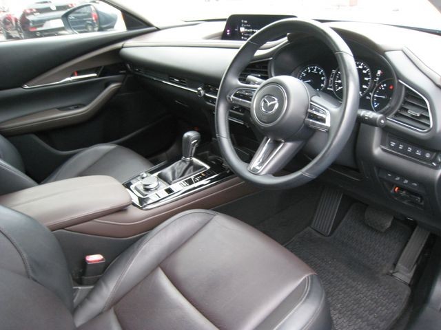 9a5dcf64e0cf26c1656d5abe9ce72832.jpg