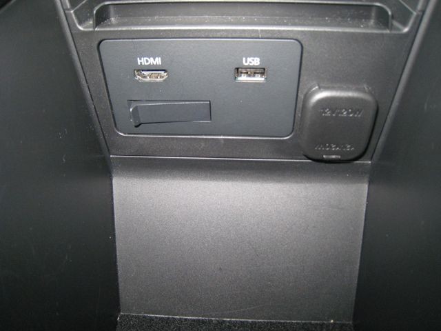 cb1c25b44e866a0aa742babcb6dcce23.jpg