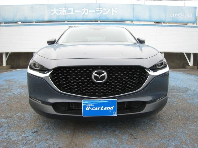 fddc71577be2339432ad5635637f8152.jpg