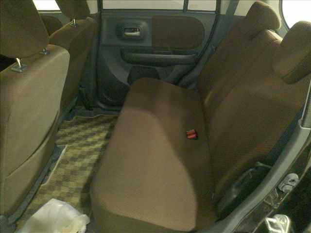9f5eddd67f63aad6ff981c657daf4b63.jpg