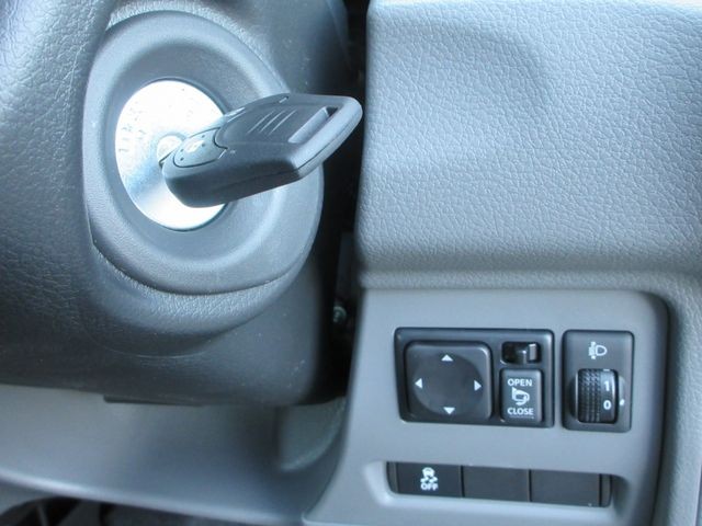 31266b5a1d5c65c4aa5fc24a3991c584.jpg