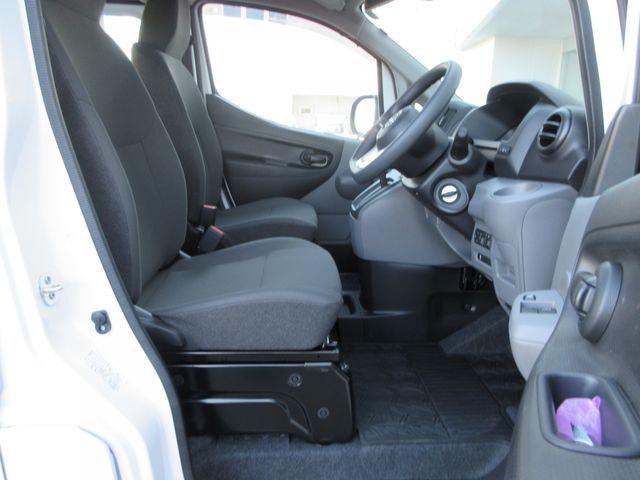 505c05f350e57b7d26d0a60833e9c926.jpg