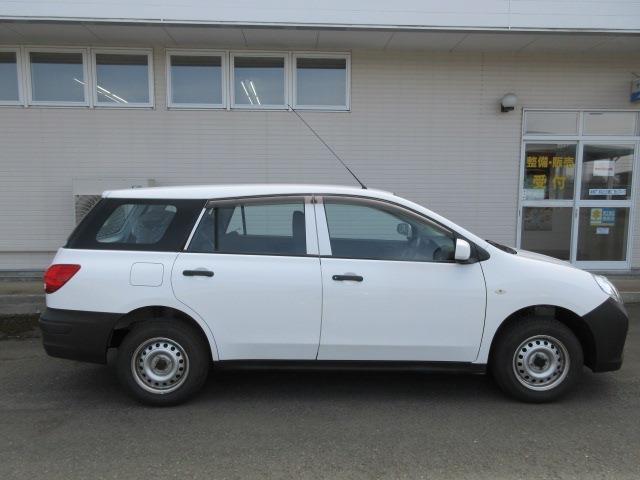 05acf1efebe6cdfaae13ecec582d7c29.jpg