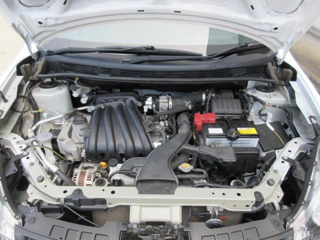 3dab69976bc3a80925cb8597dd6c3a10.jpg