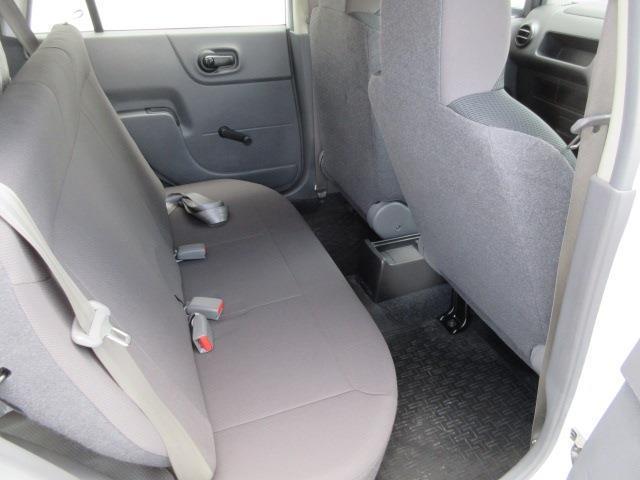 cd7139da1898f005a32c69d55fe21168.jpg