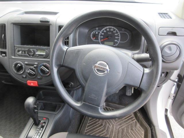 d4b129e40e17a76a89fe858dc7b1586d.jpg