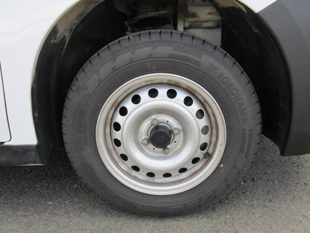eba41a4c796042ce69a1317379105ba9.jpg