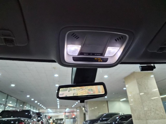 d9df02952764b14af5247ac31418be07.jpeg