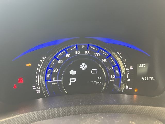 3cab2ae18e8ecc6531f31001b6e37ad3.jpg