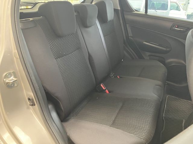 92cdd4bf2ad850d1b79a0268fd5999f2.jpg