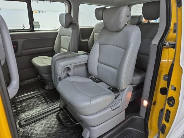 6031500008R12.jpg