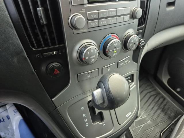 6031500008R13.jpg