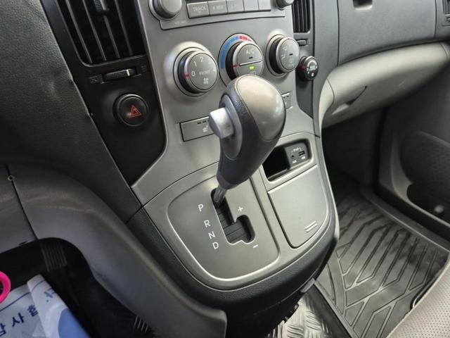 6031500008R8.jpg