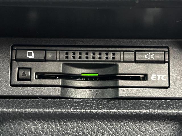 c5410beff1eb04bb7413bf05ca2ec632.jpg