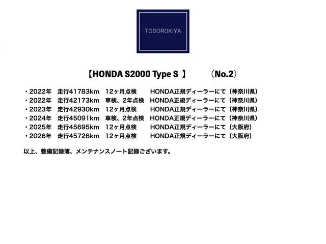 cfea65b021ff758165fc23378c3cb25c.jpg