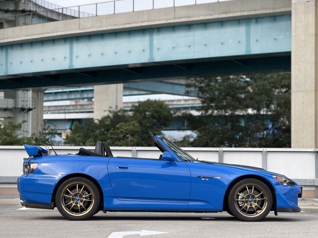 e4dfc48c3147cc86173e8c4c4b87827b.jpg