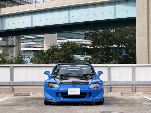 fd2f788b2afcfe921555bd03115e6544.jpg